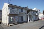 カーサ 谷津の間取り画像