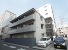 ショコラの間取り画像