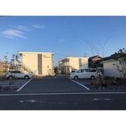 Dream Forest 薮田 A棟の外観画像