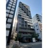 プレサンスTHE久屋大通レジェンドの間取り画像