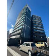 アドバンス名古屋シュテルンの外観画像