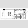 グラン・ドミール燕沢の間取り画像
