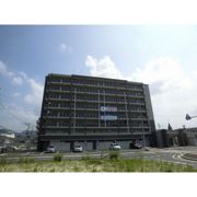 グランドルーチェ駅南の外観画像