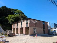 Villa 上ヶ倉の外観画像