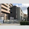 リーブルファイン吉祥寺の間取り画像