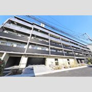 アーバンパーク東向島の外観画像