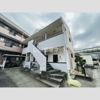 Liberty spaceの間取り画像