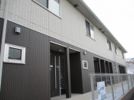フィオーレ石堂の間取り画像