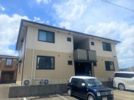 ベルクレールの間取り画像