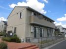 Erbenheim(エルベンハイム) Ⅳの間取り画像