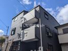 EG-10の間取り画像