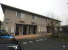ストラール Bの外観