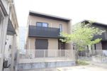 ランタナLの間取り画像