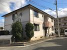ピーチ宝塚の間取り画像