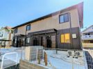 D-ROOMイグの間取り画像