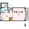 マルベリーハイツの間取り画像