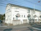 コーポATの間取り画像