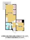 Esplanade中田本町の間取り画像