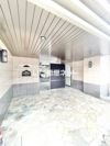 日神パレステージ青梅住江町の間取り画像