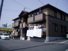 ヴィラサンシャインⅡの間取り画像