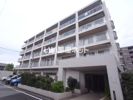 ホワイトハウスの間取り画像