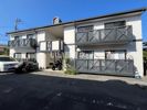 ガーデンハイツ志村 C棟の間取り画像