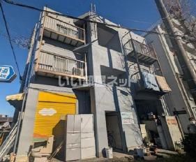明和マンションの賃貸物件