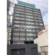 NORTH VILLAGE壱番館の外観画像