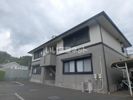 メゾン白井Bの間取り画像