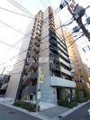 コンシェリア KAWASAKI MASTER’S VILLAの間取り画像