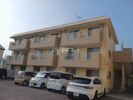 MGコーポA棟の間取り画像