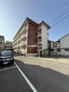 グリーンマンションⅠの外観