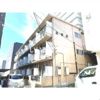 正栄荘（ショウエイソウ）の間取り画像