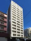 アソシアグロッツォ・タイムズ・スイート博多の間取り画像
