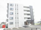 ロイヤルサクシード飛田の間取り画像