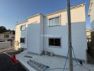 シャルム魚住の間取り画像