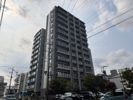 （仮称）ラ・シック新町の間取り画像