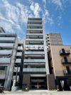 Modern Aspiration平尾駅前の間取り画像