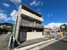 ブルーメ本山の間取り画像