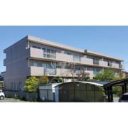 シャトレ山の手の外観画像