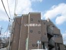 Collettes（コレット）の間取り画像