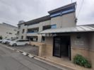 番町ロックレジデンスの間取り画像
