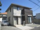 ブリリアント富町の間取り画像