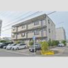 Annex21の間取り画像