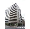 GRAN RIOの間取り画像