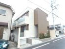 リブリ・Sommet・峰の間取り画像