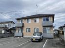 エターナル北町の間取り画像