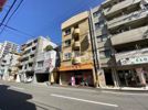 土肥ビルの間取り画像
