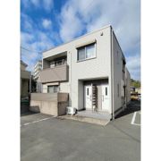 さくら隅田口ハイツ C棟の外観画像
