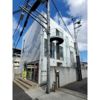 カーサ小治郎の間取り画像